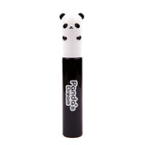 Tonymoly Panda's Dream Smudge Out Mascara 02 Long Lash, Black. Ilmastikukindel, pikendav ripsmetušš must 10g