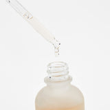 The Skin House Snail Mucin 5000 Ampoule, Anti-Wrinkle. Vananemisvastane näoseerum teolimaga 30ml