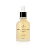 The Skin House Snail Mucin 5000 Ampoule, Anti-Wrinkle. Vananemisvastane näoseerum teolimaga 30ml