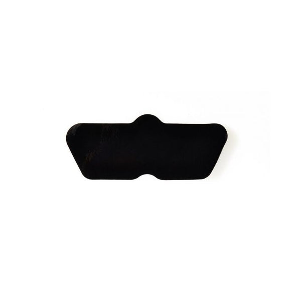 Mizon Pore Fresh Clear Nose Pack. Ninaplaastrid pooride puhastamiseks 1 pakk