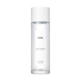 Huxley Toner Extract It. Näovesi 120ml