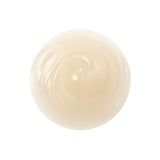 Huxley Sleep Mask: Good Night. Toitev öömask 120g