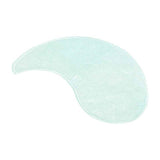 Mizon Original Skin Energy Hyaluronic Acid Eye Gel Patch. Niisutavad silmapadjakesed hüaluroonhappega 60tk=90g