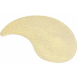 Mizon MFF Snail Repair Intensive Gold Eye Gel Patch, Nourishing And Moisturizing. Hüdrogeelsed niisutavad ja toitvad padjakesed silmaalustele teolima, kulla ja peptiididega 60tk