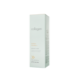 It'S SKIN Collagen Nutrition Emulsion+. Nahka toitev emulsioon kollageeniga 150ml