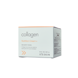 It'S SKIN Collagen Nutrition Cream+. Nahka toitev näokreem kollageeniga 50ml