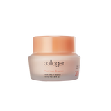 It'S SKIN Collagen Nutrition Cream+. Nahka toitev näokreem kollageeniga 50ml