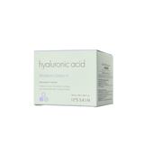 It'S SKIN Hyaluronic Acid Moisture Cream+. Niisutav näokreem hüaluroonhappega 50ml