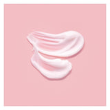 Mizon MFF Snail Repair Eye Cream, Tube. Silmaümbruskreem teolimaga, tuubis 15ml