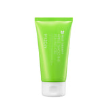 Mizon Special Care Apple Smoothie Peeling Gel. Kooriv ensüümgeel 120ml