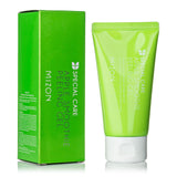 Mizon Special Care Apple Smoothie Peeling Gel. Kooriv ensüümgeel 120ml