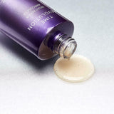 Missha Time Revolution Night Repair Ampoule 5X. Ööampullid kõikidele nahatüüpidele 50ml