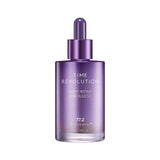 Missha Time Revolution Night Repair Ampoule 5X. Ööampullid kõikidele nahatüüpidele 50ml