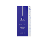 Missha Super Aqua Ultra Hyalron Ampoule. Niisutav seerum kuivale ja tundlikule nahale 47ml