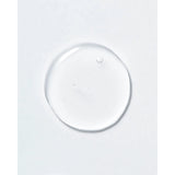 Missha Super Aqua Ultra Hyalron Ampoule. Niisutav seerum kuivale ja tundlikule nahale 47ml