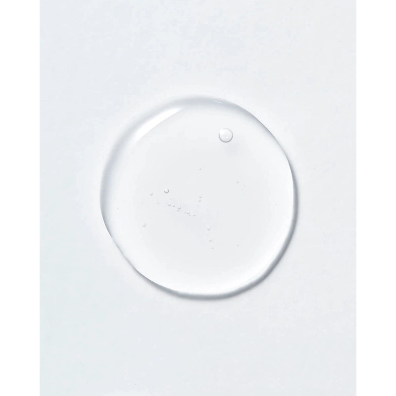 Missha Super Aqua Ultra Hyalron Ampoule. Niisutav seerum kuivale ja tundlikule nahale 47ml