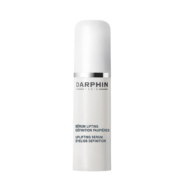 Darphin Uplifting Serum Eyelids Definition. Pinguldav ja tõstev seerum silmalaugudele 15ml