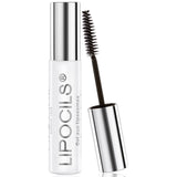 Talika Lipocils Eyelash Growth Gel, Inspired By Healing Techniques, Length and Thickness. Ripsmete hooldus- ja kasvugeel (erinevad suurused)