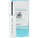 Talika Lipocils Eyelash Growth Gel, Inspired By Healing Techniques, Length and Thickness. Ripsmete hooldus- ja kasvugeel (erinevad suurused)