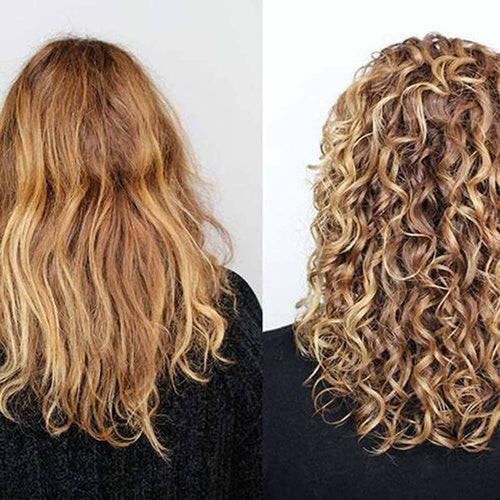 Olaplex No.3 Hair PerfectorTM Repairs And Strengthens All Hair Types. Taastav koduhooldus 100ml