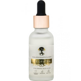 HOIA homespa Hyaluronic Acid Elixir Kleopatra. Hüaluroonhappe-eliksiir 15ml