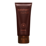 Kalahari Mafura Body Balm With Baobab Seed Oil. Toitev kehapalsam baobabi seemneõliga 200ml