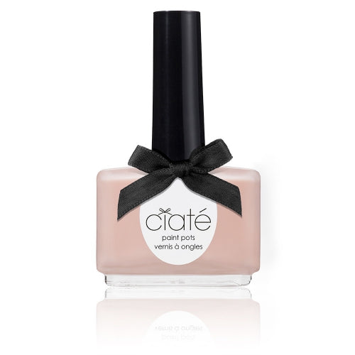 Ciate Nail Lacquer. Küünelakk 13,5ml (erinevad toonid)