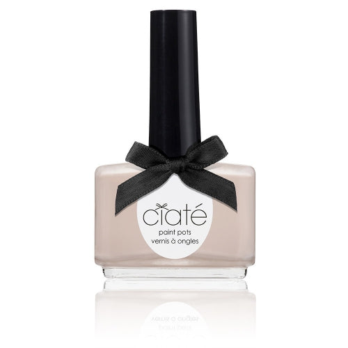 Ciate Nail Lacquer. Küünelakk 13,5ml (erinevad toonid)