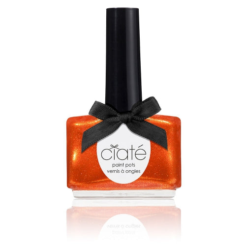 Ciate Nail Lacquer. Küünelakk 13,5ml (erinevad toonid)