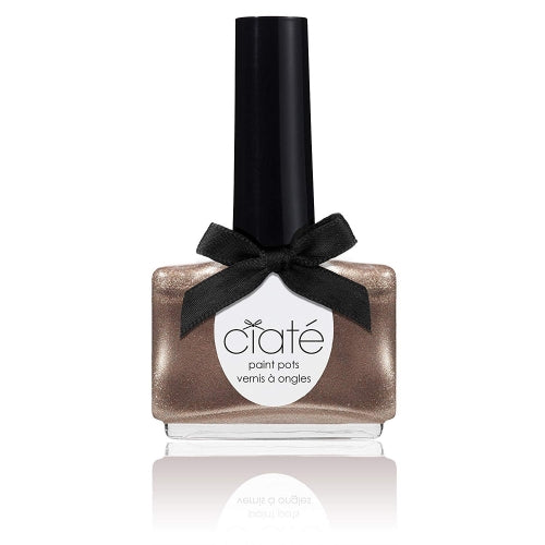 Ciate Nail Lacquer. Küünelakk 13,5ml (erinevad toonid)