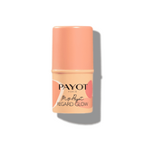 Payot My Payot Regard Glow. Reviving Bright Eyes Tinted Stick. 3-ühes tooniv kreemipulk silmaümbrusele 4.5g