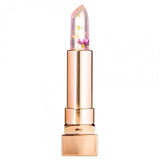 Glamfox Fleurissant Lip Glow GL06 Witch Flower. Huulepulk-palsam nõialill 3.3g